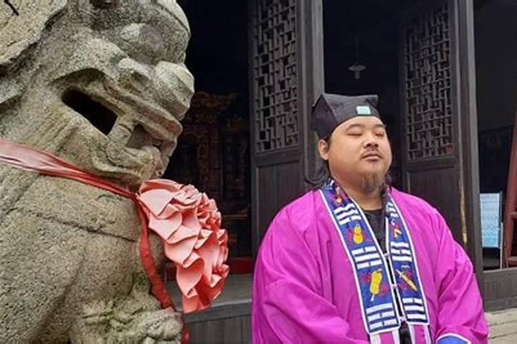 打小人打多久才有效