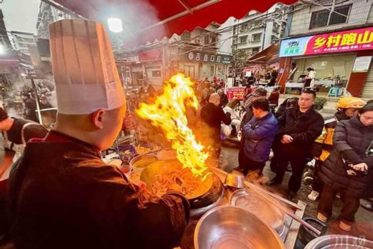 属龙佩戴什么最旺