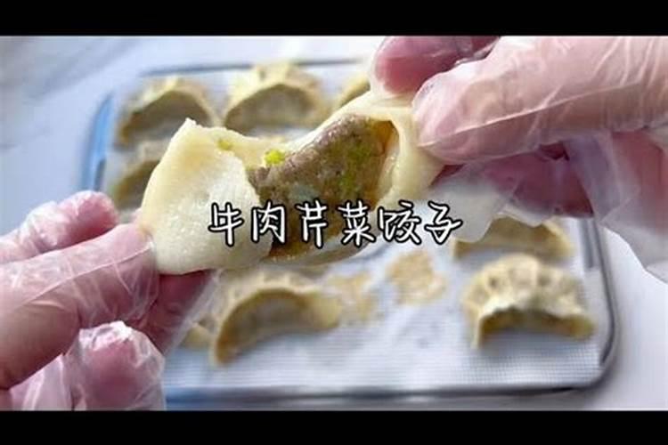 太岁符什么时候烧掉好