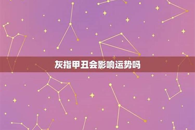 1990属马的今年运势和财运,90年属马女一生运势