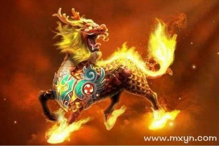 2025年中秋节出生的宝宝叫什么名字 简单大气悦耳好听