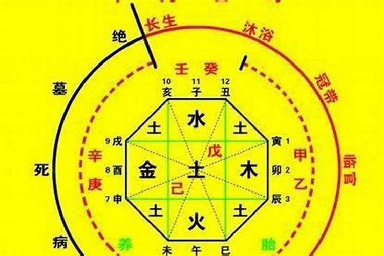 87年兔2025年运势及运程每月运程