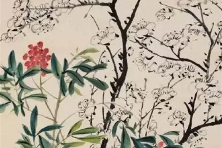 童子一般能活到多少岁