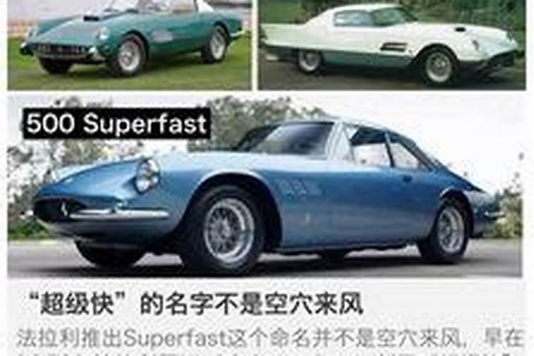 备孕中做梦梦见猫是怎么回事