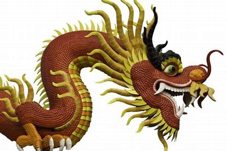 2025属羊犯太岁吗？属羊人的2025年运势如何？