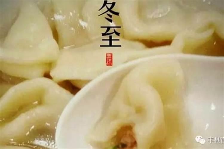 姓名与八字打分免费测试最准,名字测试打分最准确生辰八字免费