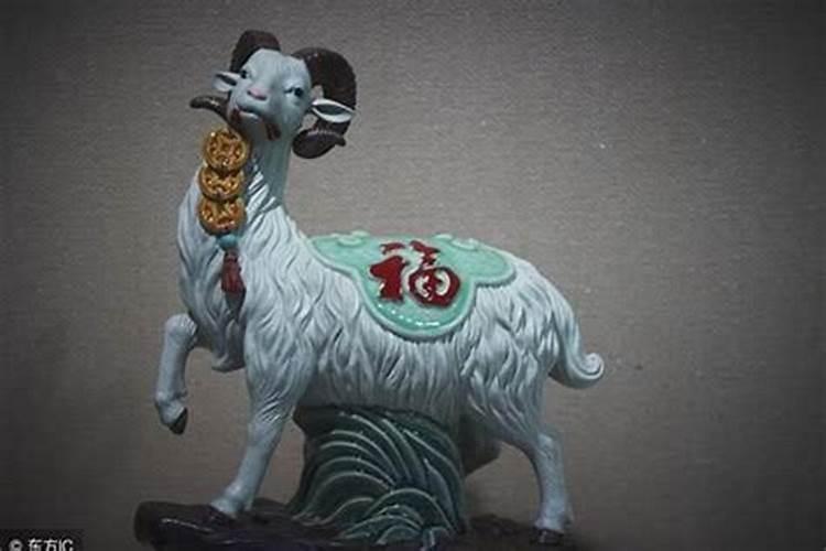 梦见俩个熟人吵架的预兆