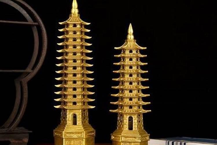 梦见熟人吵架的预兆