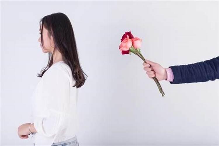 八字命理:离婚真的会影响人的运势
