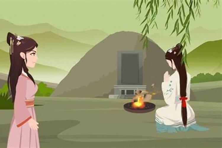 什么是破关？