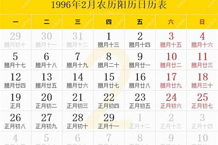 打胎后还能再次怀孕吗