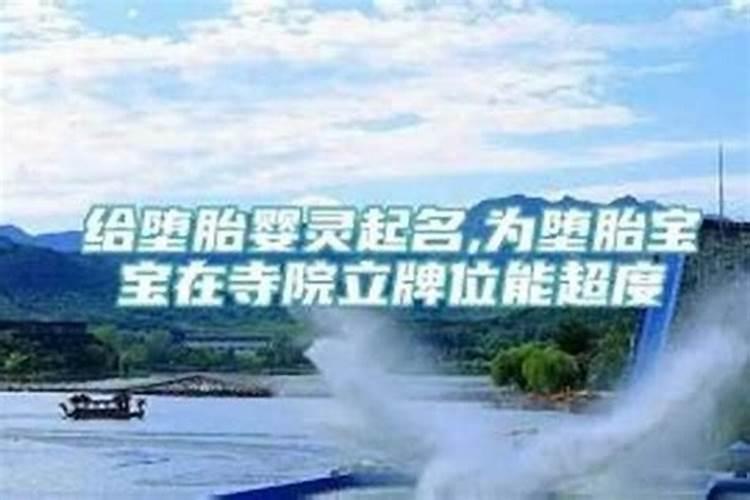 我所理解的解锁一字马竖叉