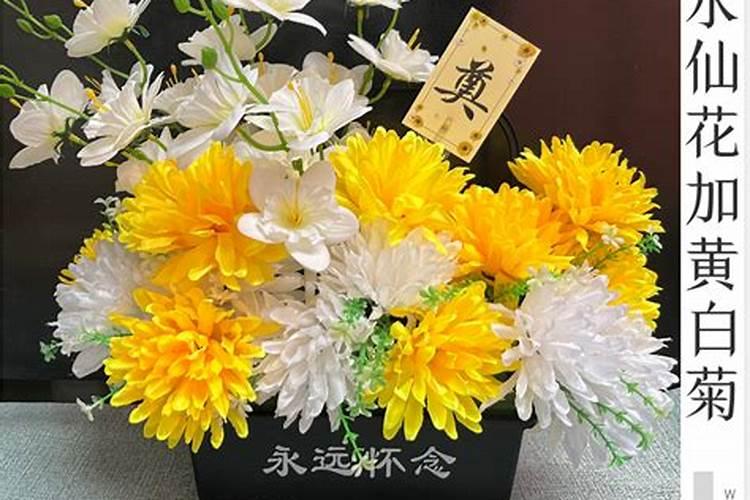 梦见我家的房子装修得不好的预兆