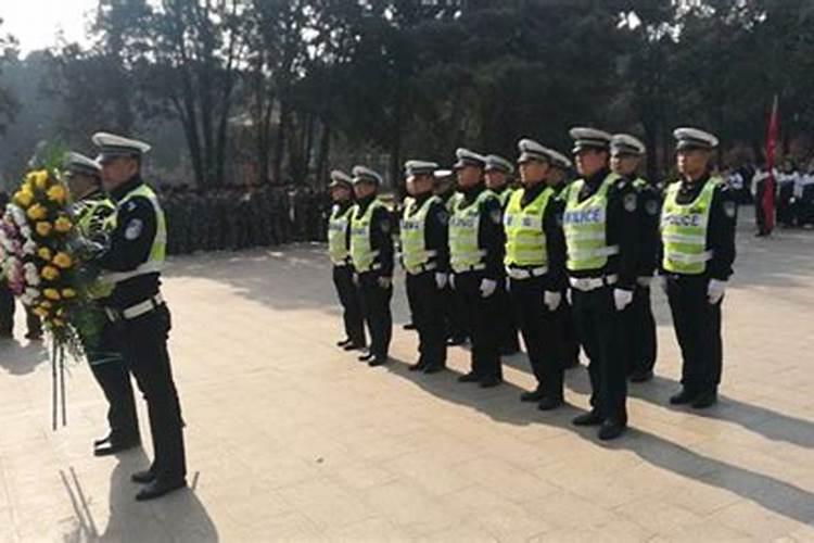 梦见房子装修得不好