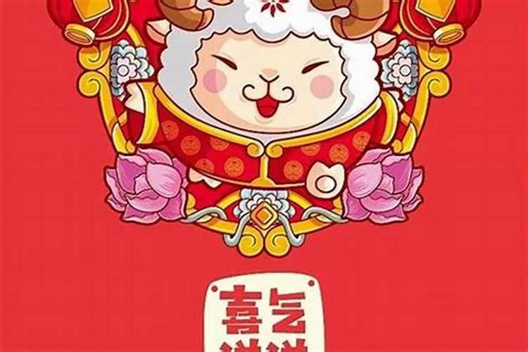 冬至吃什么最好 有哪些需要注意的