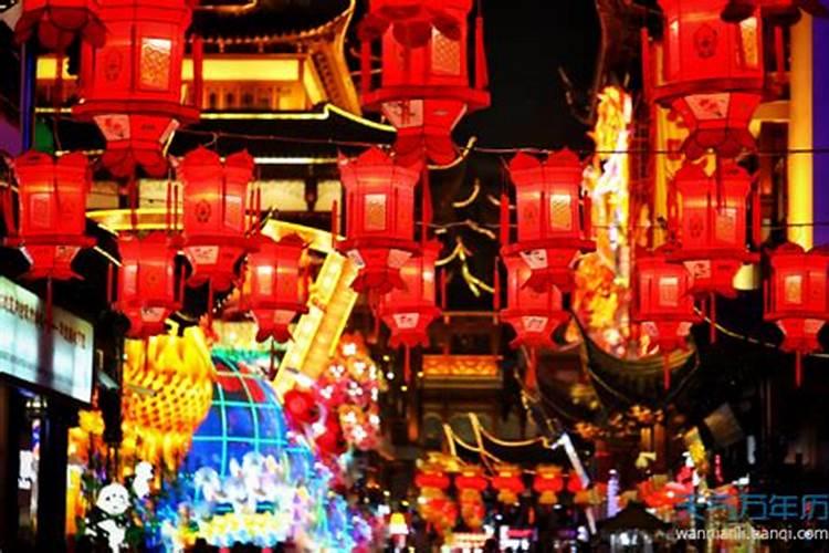 事业运不顺利的时候怎么化解,当感情事业都不顺利的时候该怎么办？百...