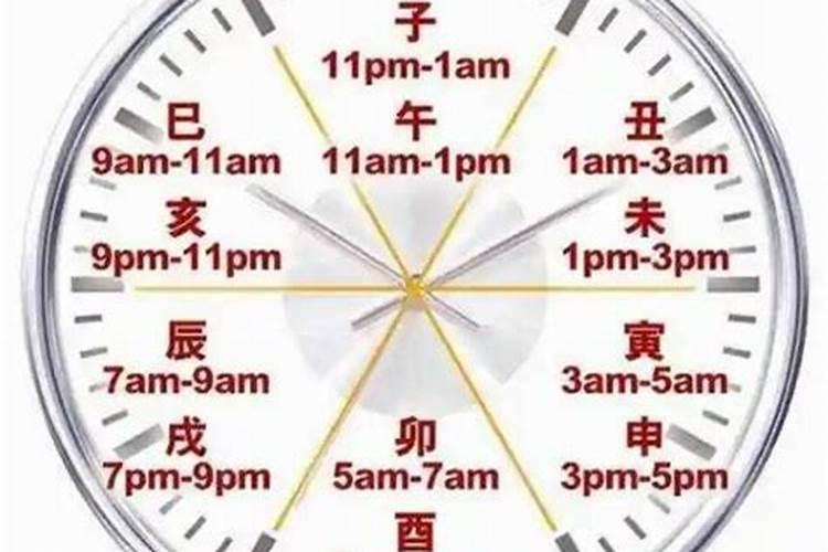 2025年哪个月份出生的宝宝最好