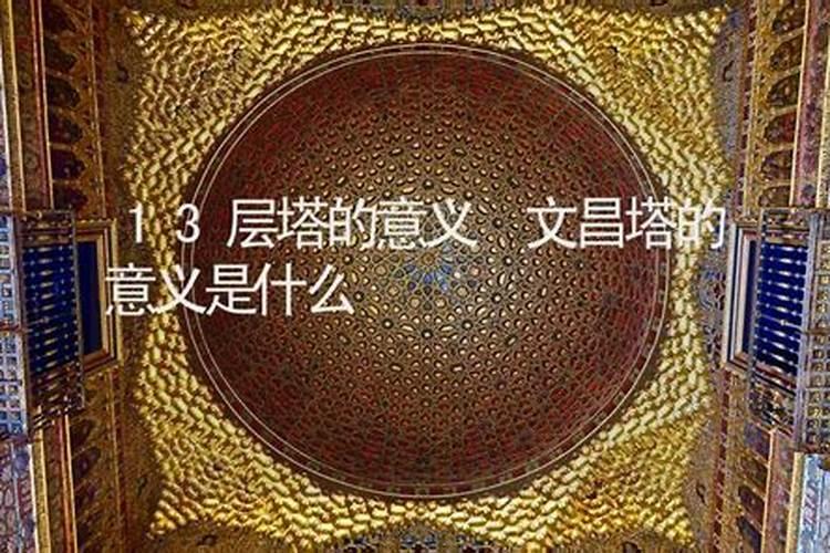 2025年11月25号出生的宝宝取名大全