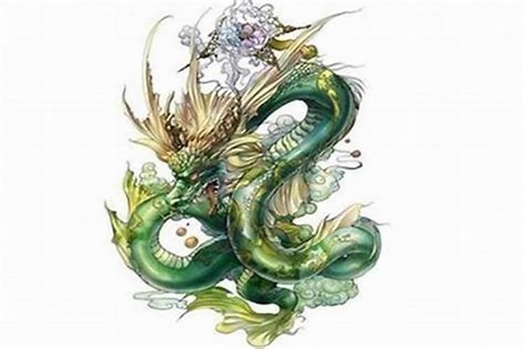 属龙2025年犯太岁吗