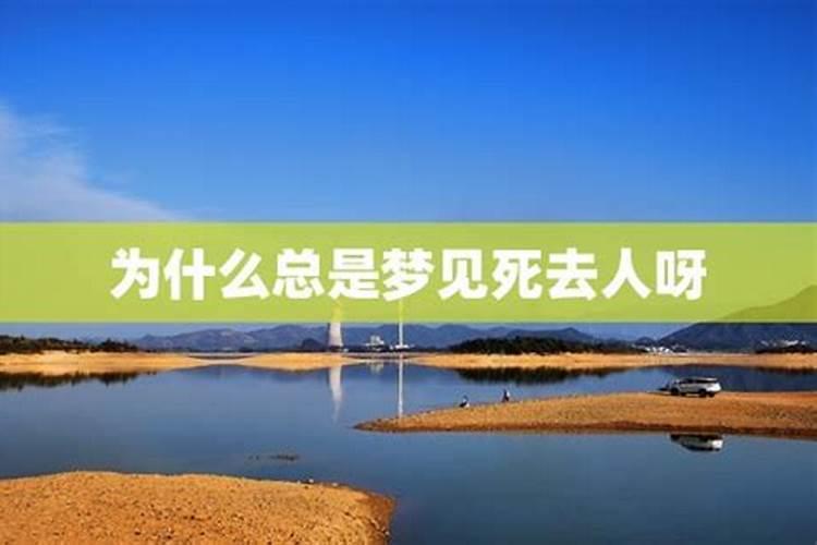 梦见和已故亲人说话,并且他还对我说了一句有哲理的话.