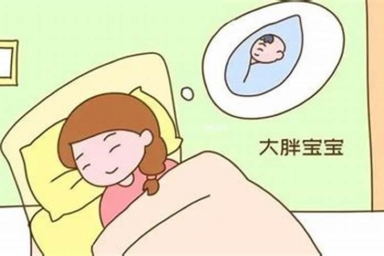 内蒙古 赤峰市特产是什么