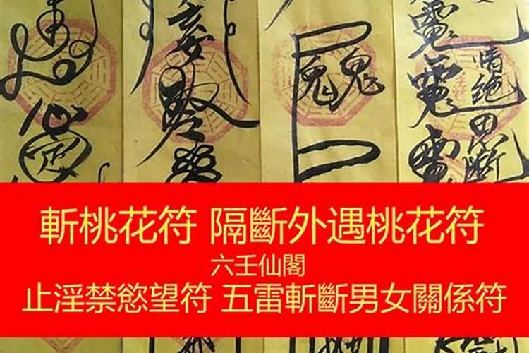 感恩节是几月几日2022