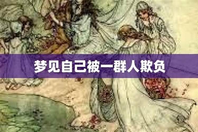 走心端午节朋友圈文案(106句)
