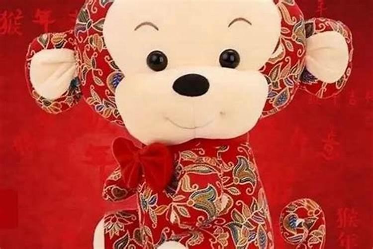 运势不好,犯小人怎么办？