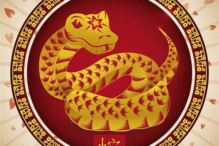 冬至出生意味着什么 子孙满堂天生好命？