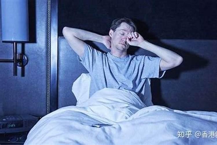 睡眠过长有什么影响 睡眠过长或过短都不是好事