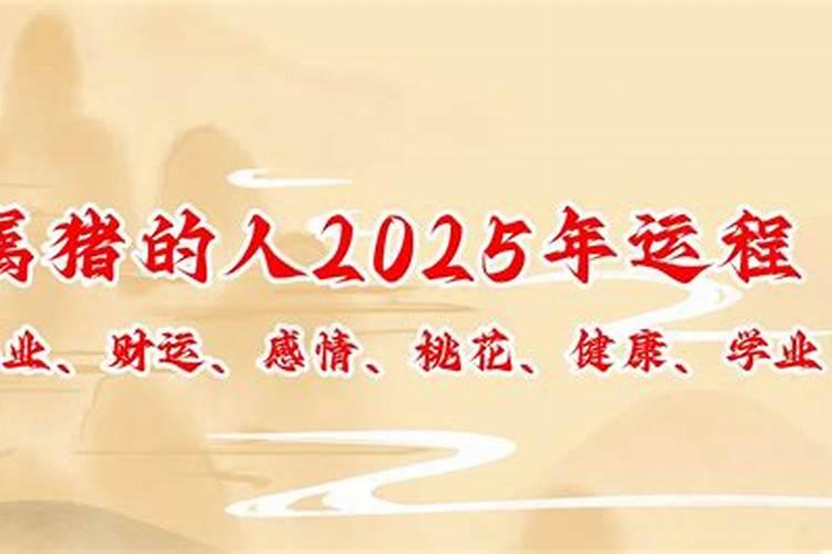 峨眉山童子是什么意思？
