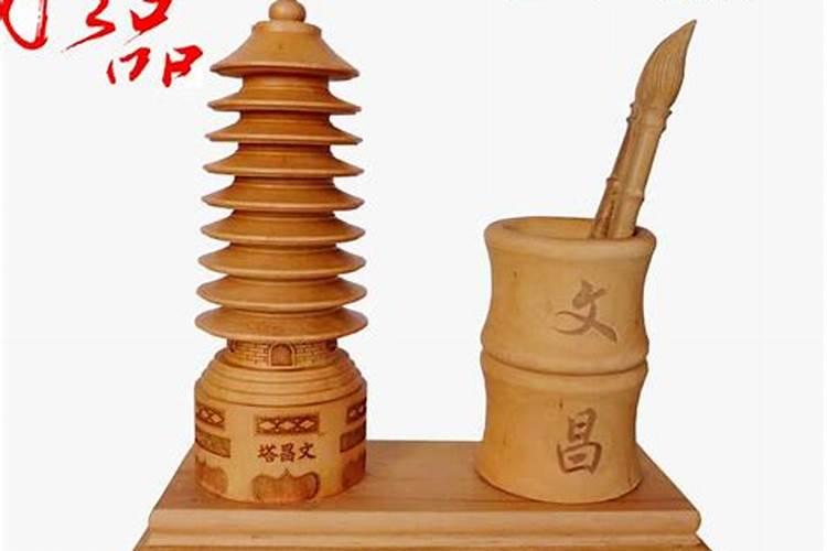 中国吃河豚哪里出名