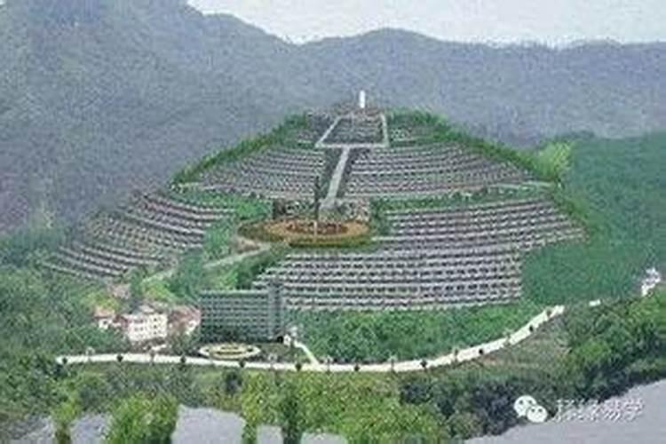 阴宅风水的重要性对后代有什么影响