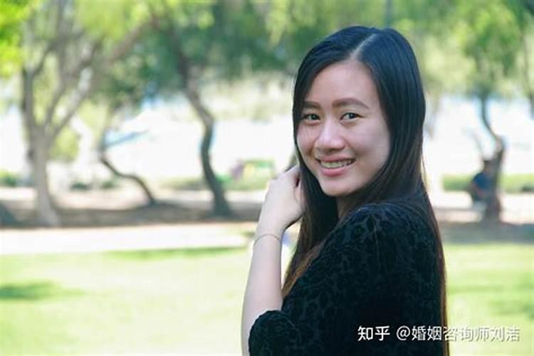 什么样的婚姻才属于幸福的婚姻