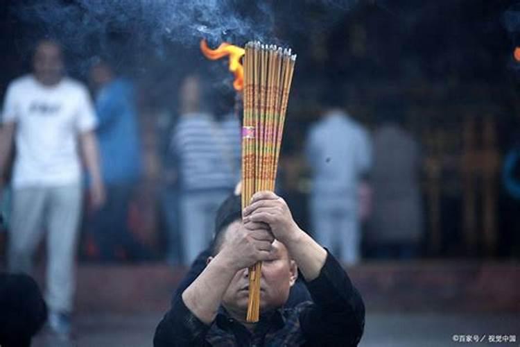 如何判断自己是不是童子？