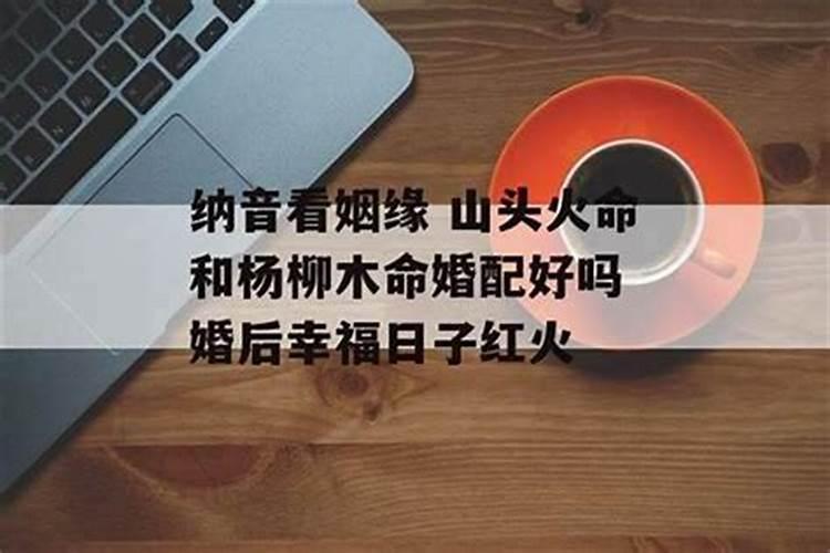 数鸡人2024年的运势孩子2005年出生的运如何的孩子高考运如何百度知 ...