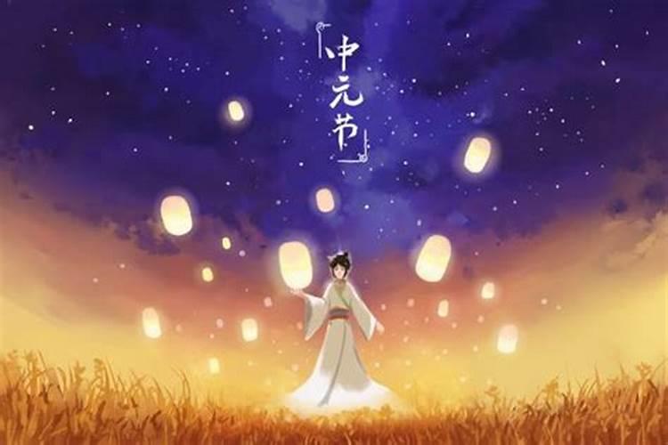 文昌位摆放这些能让你学业进步