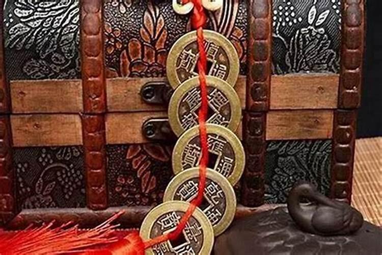 财运差怎么破解 财位招财则财运亨通顺畅
