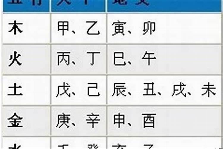 请问日本人与八字有什么联系？譬如喜欢用什么八歧大蛇、八咫镜、八坂琼...