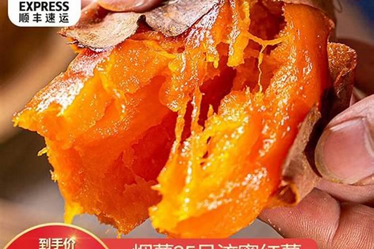 董易奇十二生肖2025运程