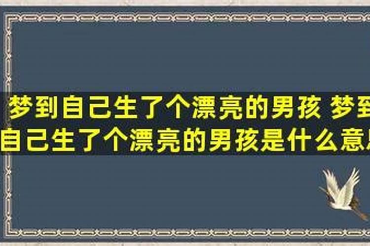1996年鼠哪年走大运属鼠96年未来哪年起大运