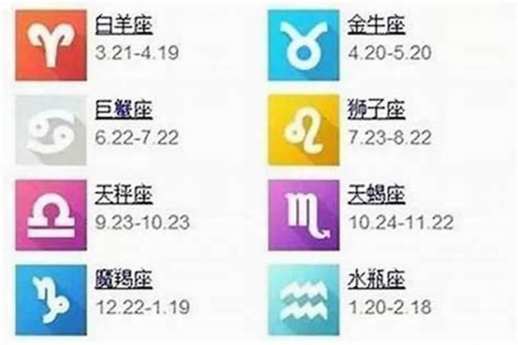 八月十五是什么菩萨的生日