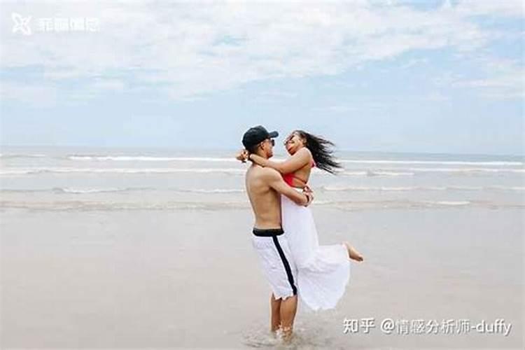四柱八字:讲解什么是太岁,犯太岁是怎么回事一？