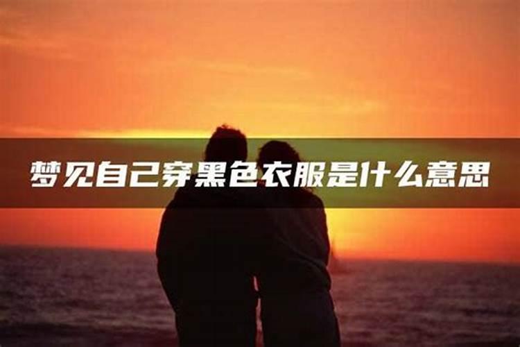 2025七夕节是哪一天