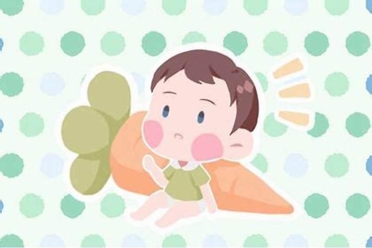 立春后生人八字按那年算 年后立春八字排法