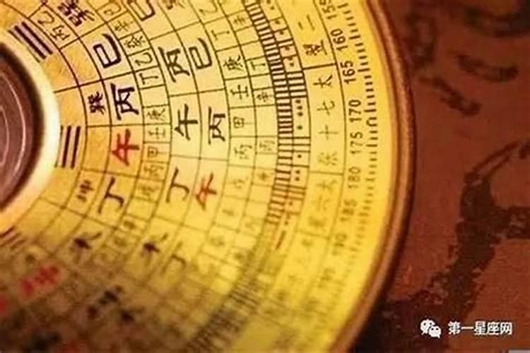 能随便给别人算八字吗？
