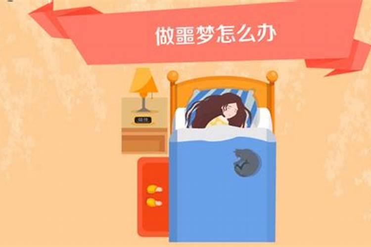 冬至出生的女孩命相怎样