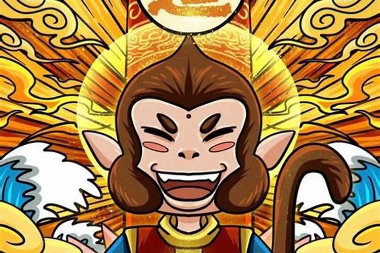 属猴人在2025年有哪些具体的喜事？
