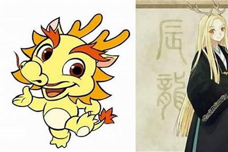 属鼠犯太岁的年份