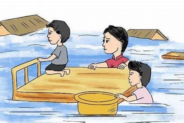 破关口都有什么关口